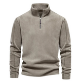 Constantino - SoftBlend sviiter