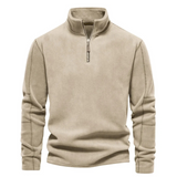Constantino - SoftBlend sviiter