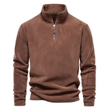 Constantino - SoftBlend sviiter