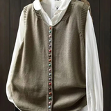 Rosália - Kootud Vest