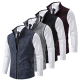 Duarte - Ilma varrukateta vest