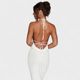 Luna - Kleit, mis tähistab kõveraid