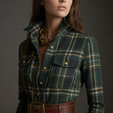 Mariana - Särk Kleit Vööga