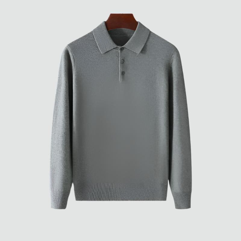 João - Klassikaline Villane Polo