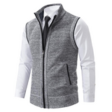 Duarte - Ilma varrukateta vest