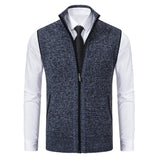 Duarte - Ilma varrukateta vest