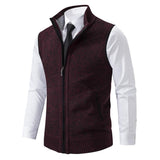 Duarte - Ilma varrukateta vest