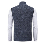 Duarte - Ilma varrukateta vest