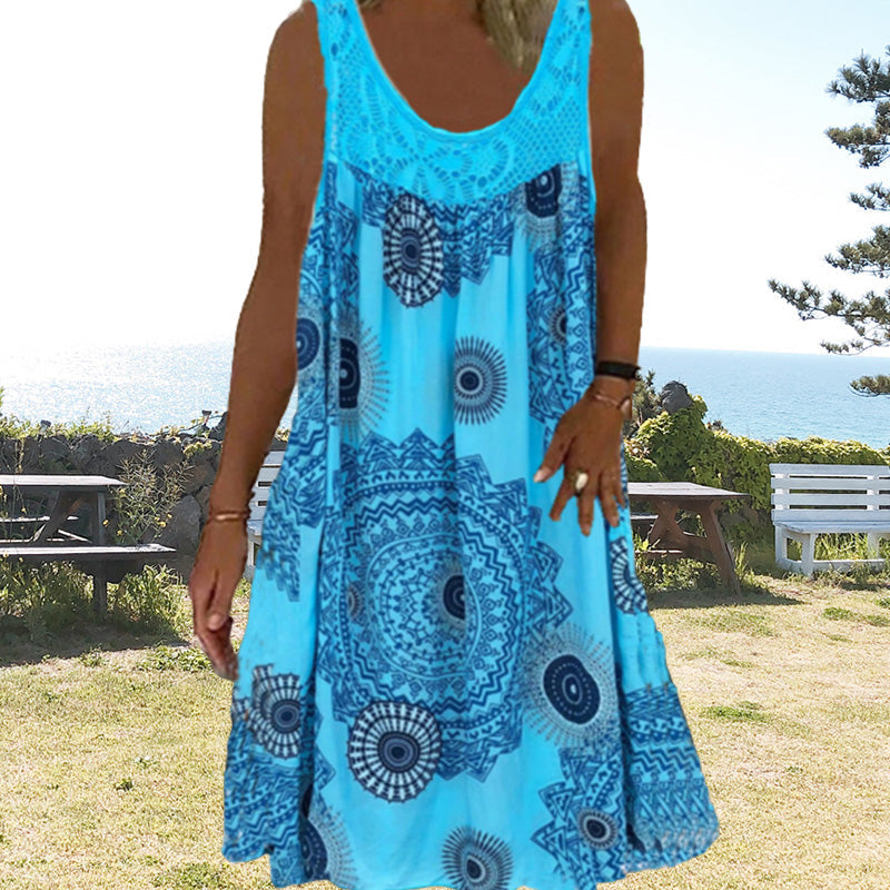 Solène – Kuldne kiir