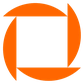 Omniva